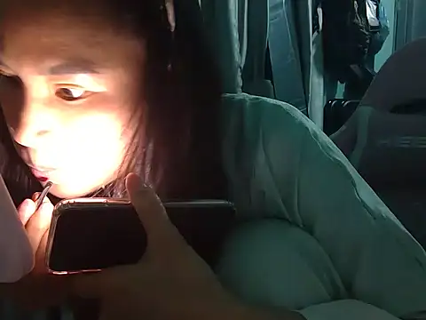 Ly-ny online show from 11, 3, 2026