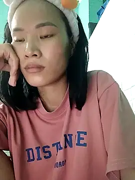 Ly-ny online show from 24, 9, 2025