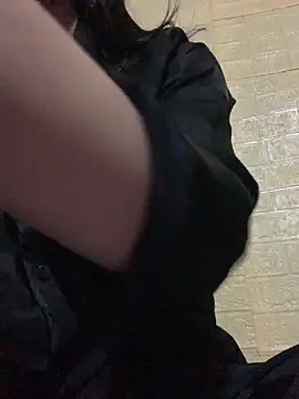 Ly-ny online show from 1, 3, 2026