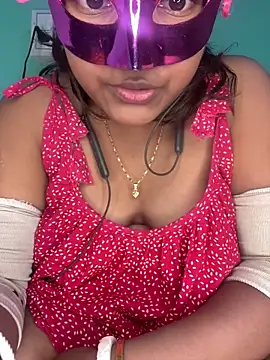 mimi87hoty online show from 20, 2, 2026