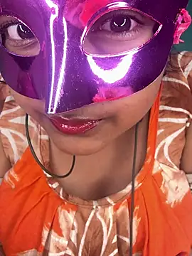 mimi87hoty online show from 28, 2, 2026