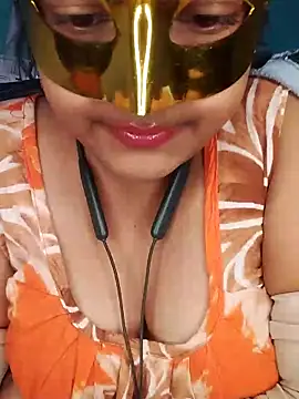 mimi87hoty online show from 13, 1, 2026