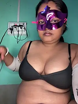 mimi87hoty online show from 21, 2, 2026