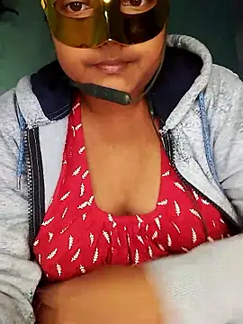 mimi87hoty online show from 10, 1, 2026