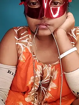 mimi87hoty online show from 14, 11, 2025