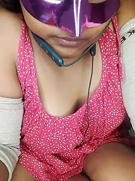 mimi87hoty online show from 6, 6, 2026