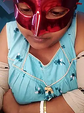 mimi87hoty online show from 20, 12, 2025