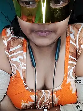 mimi87hoty online show from 7, 1, 2026