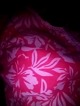 Hot puspa1 online show from 5, 10, 2025