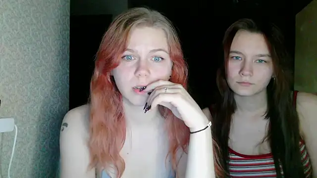 Poppy sun online show from 13, 10, 2025