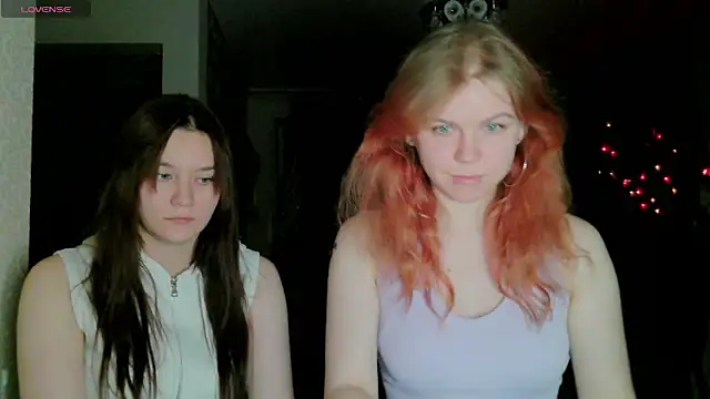 Poppy sun online show from 15, 11, 2025