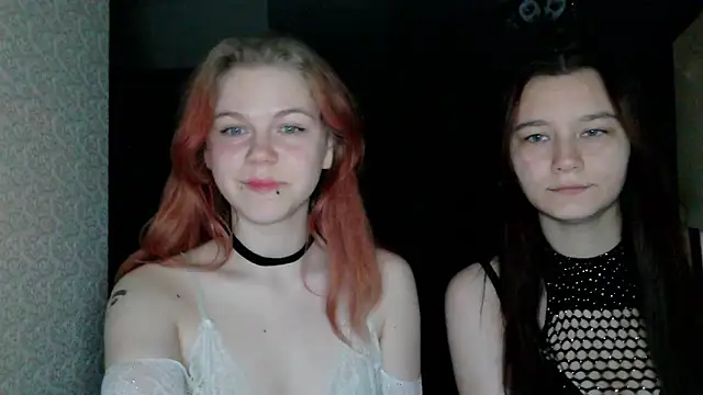 Poppy sun online show from 9, 10, 2025