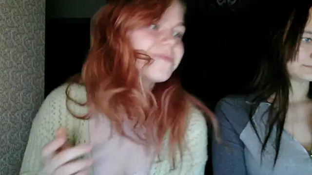 Poppy sun online show from 8, 10, 2025