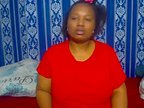 JUICEYLIPS333 online show from 10, 11, 2025