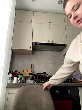 AliceCurlyX online show from 15, 1, 2026