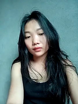 Snapshot of Ananine chatting on 26, 4, 2026 Ananine online show from 26, 4, 2026