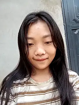 Ananine online show from 23, 12, 2025