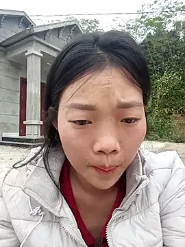 Ananine online show from 17, 12, 2025