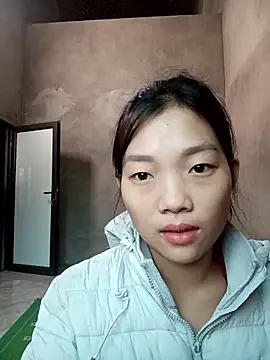 Ananine online show from 22, 12, 2025