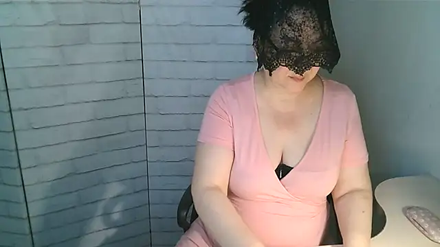 Helen xi  online show from 22, 5, 2026