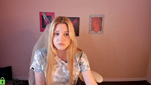 Sylvia Ortiz online show from 2, 10, 2025