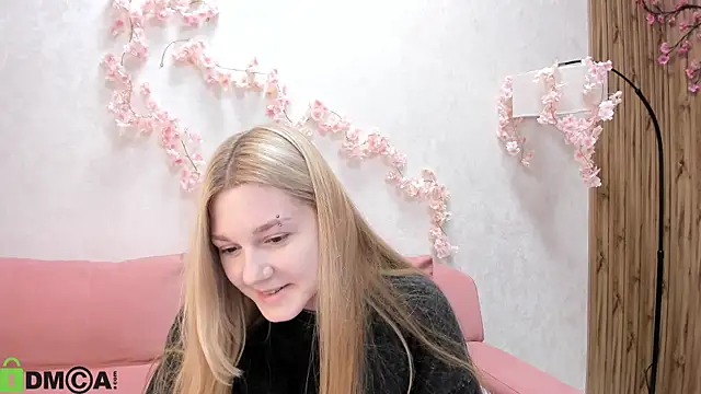Sylvia Ortiz online show from 19, 9, 2025