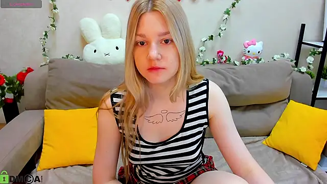 Sylvia Ortiz online show from 25, 2, 2026