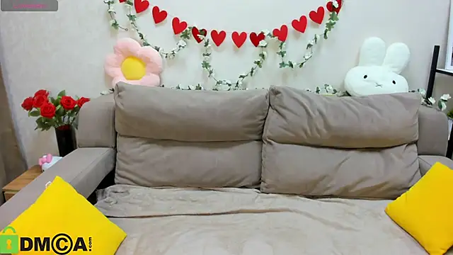 Sylvia Ortiz online show from 17, 3, 2026