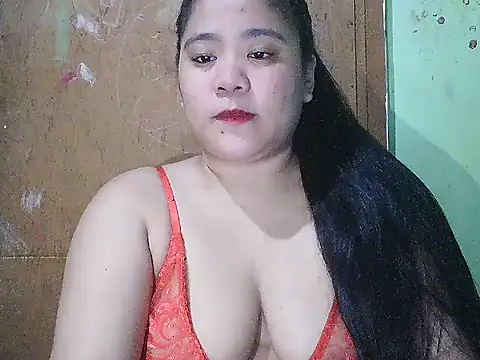 naughty maria x online show from 20, 2, 2026