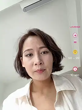 A girla online show from 3, 6, 2026