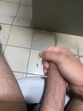 Novindapikgrossa online show from 9, 10, 2025