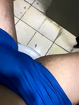 Novindapikgrossa online show from 15, 10, 2025