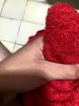 Novindapikgrossa online show from 10, 9, 2025