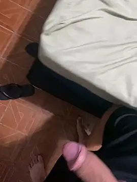 Novindapikgrossa online show from 18, 3, 2026