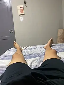 Novindapikgrossa online show from 12, 10, 2025