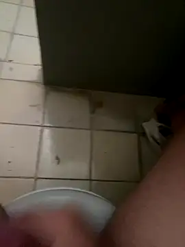 Novindapikgrossa online show from 17, 12, 2025