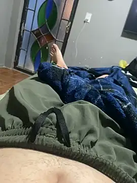 Novindapikgrossa online show from 13, 2, 2026