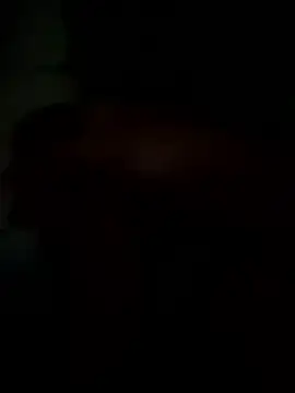 Novindapikgrossa online show from 9, 1, 2026