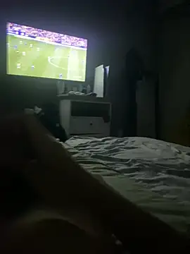 Novindapikgrossa online show from 1, 4, 2026