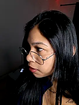 Snapshot of Tigresa23 chatting on 18, 5, 2026 Tigresa23 online show from 18, 5, 2026