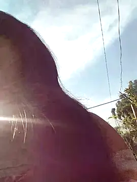 lusy-00 online show from 5, 2, 2026