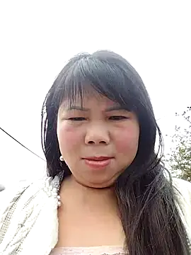 lusy-00 online show from 4, 2, 2026