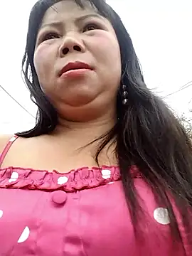 lusy-00 online show from 16, 3, 2026