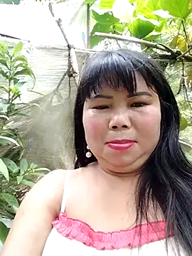 Snapshot of lusy-00 chatting on 25, 6, 2026 lusy-00 online show from 25, 6, 2026