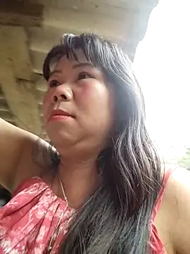 lusy-00 online show from 6, 11, 2025