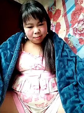 lusy-00 online show from 10, 2, 2026