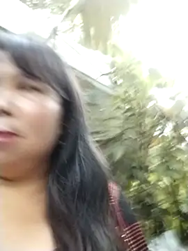 Snapshot of lusy-00 chatting on 6, 7, 2026 lusy-00 online show from 6, 7, 2026