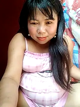 lusy-00 online show from 3, 4, 2026