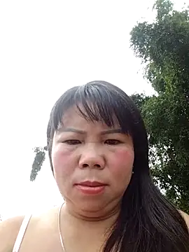 lusy-00 online show from 31, 10, 2025