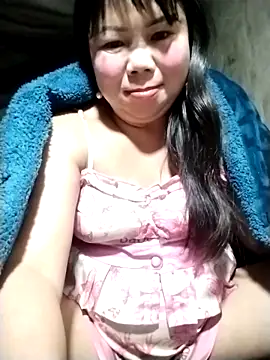 lusy-00 online show from 12, 2, 2026